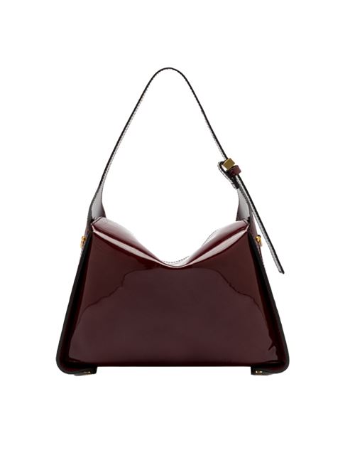 Penelope borsa a spalla GIANNI CHIARINI | BS11871VRPIUC14050